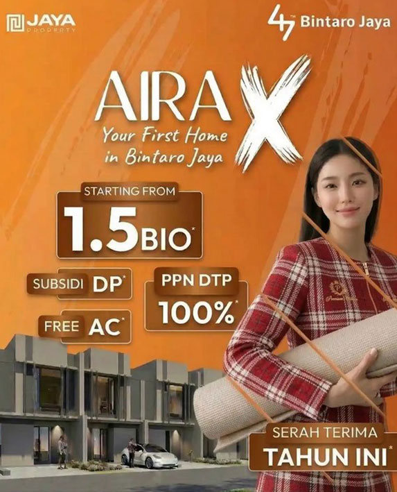 airax1