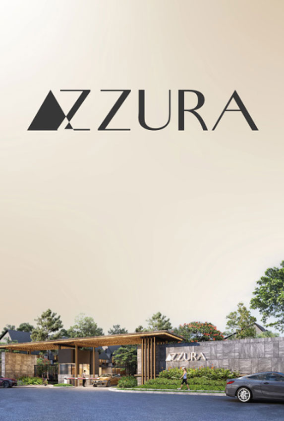 azzura1
