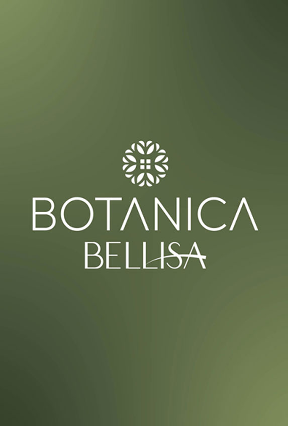 bellisa9