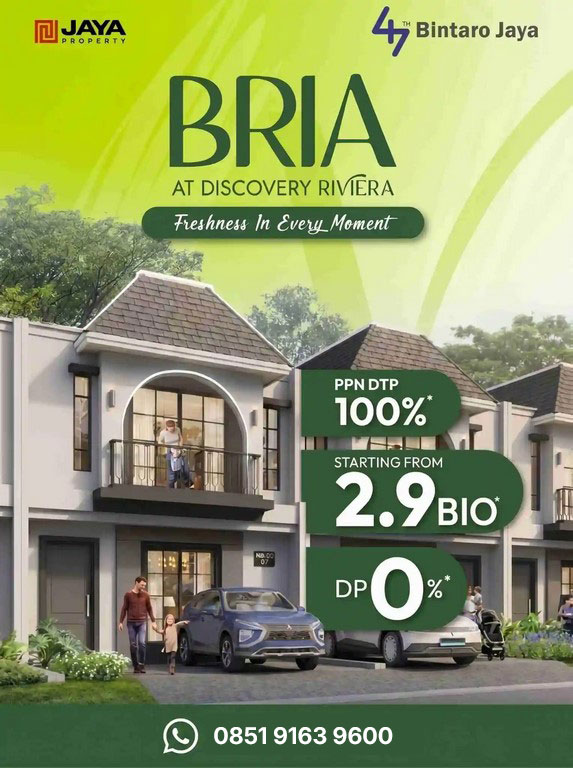 bria1