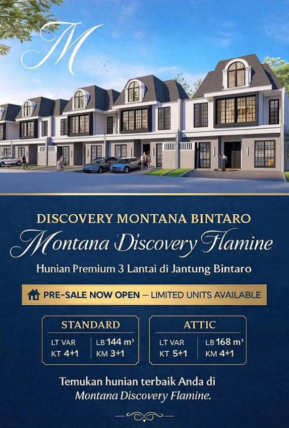 montana1