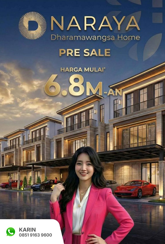 naraya1